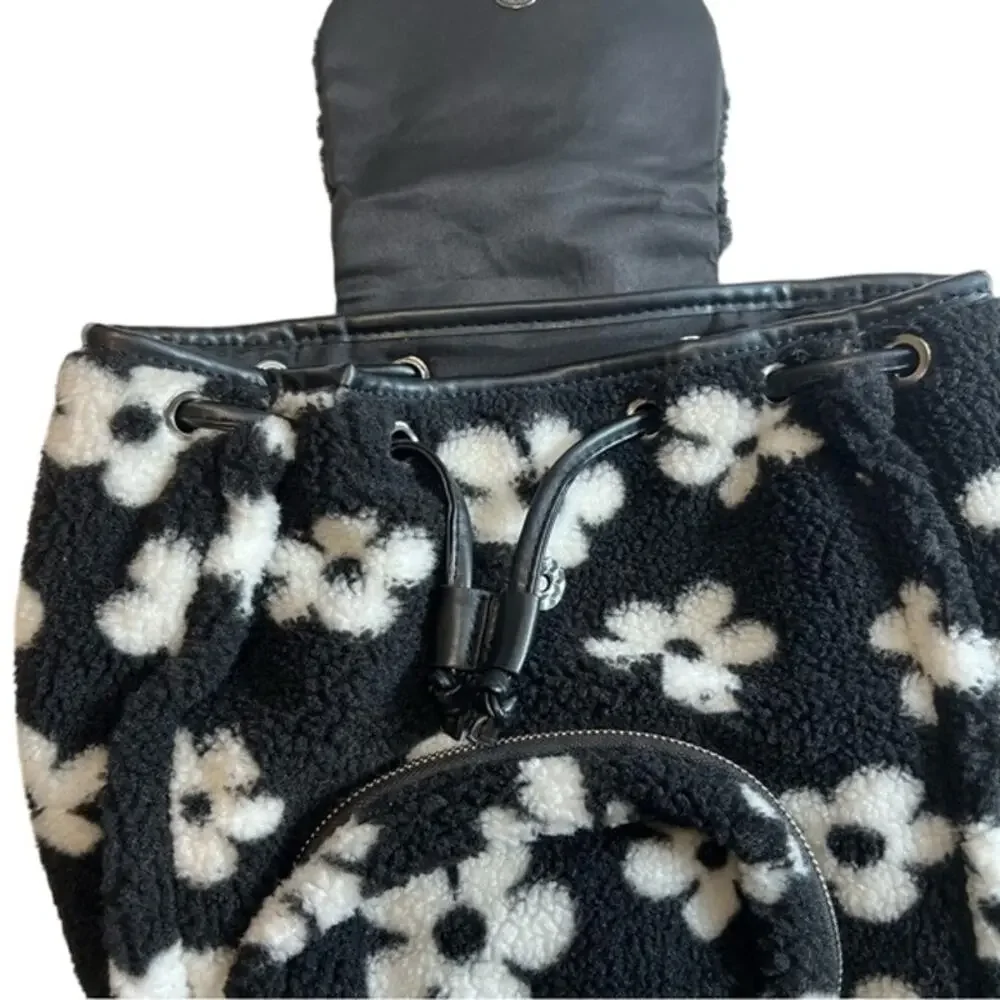 SKINNY DIP LONDON Women's Black & White 